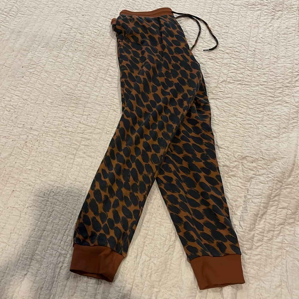 Lounge Pants